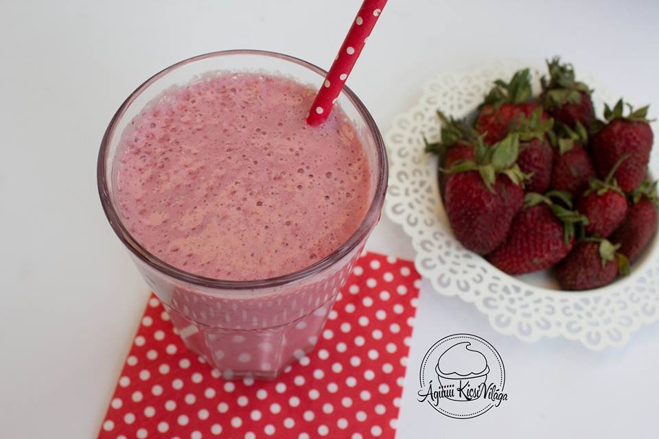 10383533_719259564800008_3934468056010096651_n