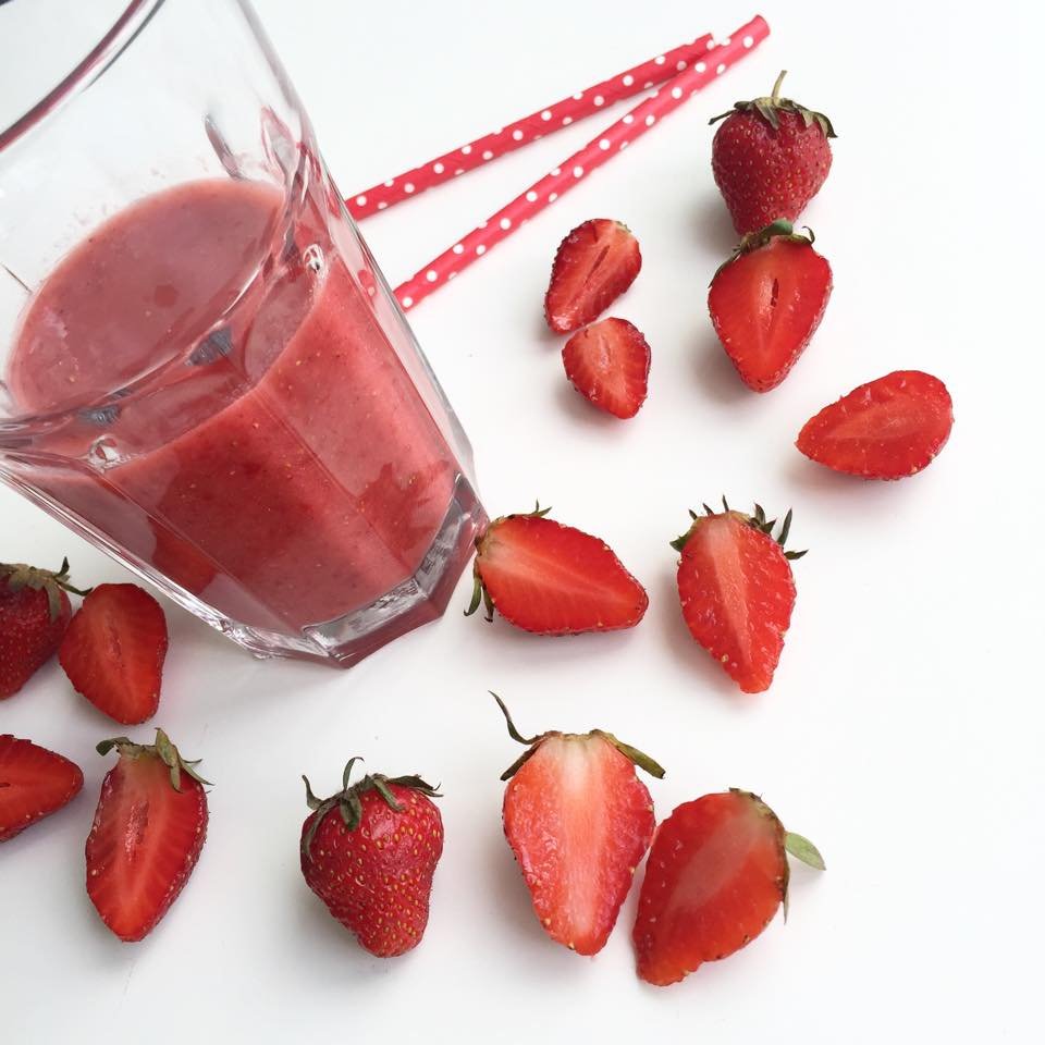 11141330_914709798588316_9005913215586613890_n