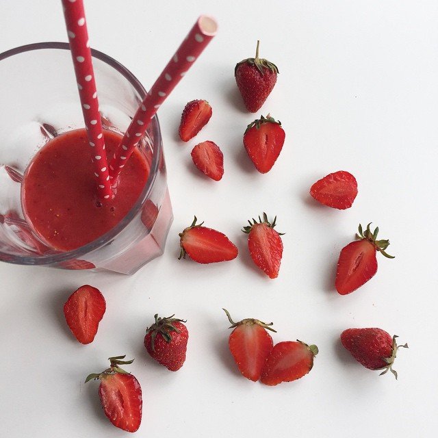 11380747_767673969996792_1479024978_n