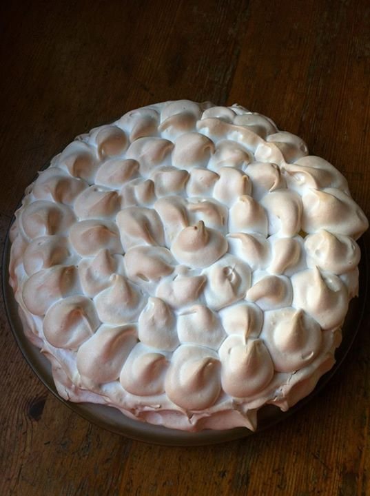 1939588_745073325551965_3980032037918129865_n