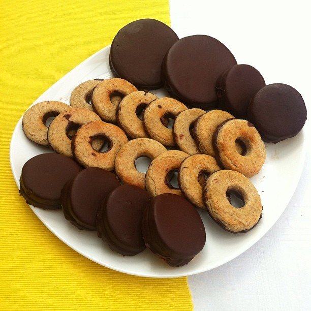 10453949_295772353923729_757208874_n