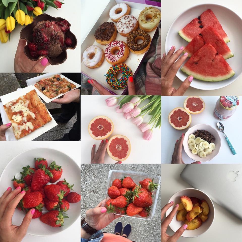 11121056_10206503031036655_1637422681_n