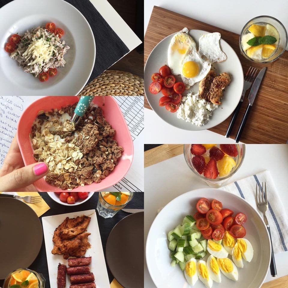 11289749_10206422593945778_1697985405_n