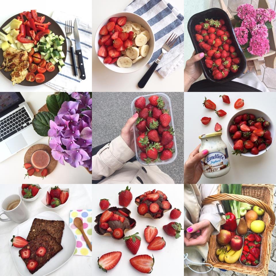 11327796_10206364203686058_1029619309_n