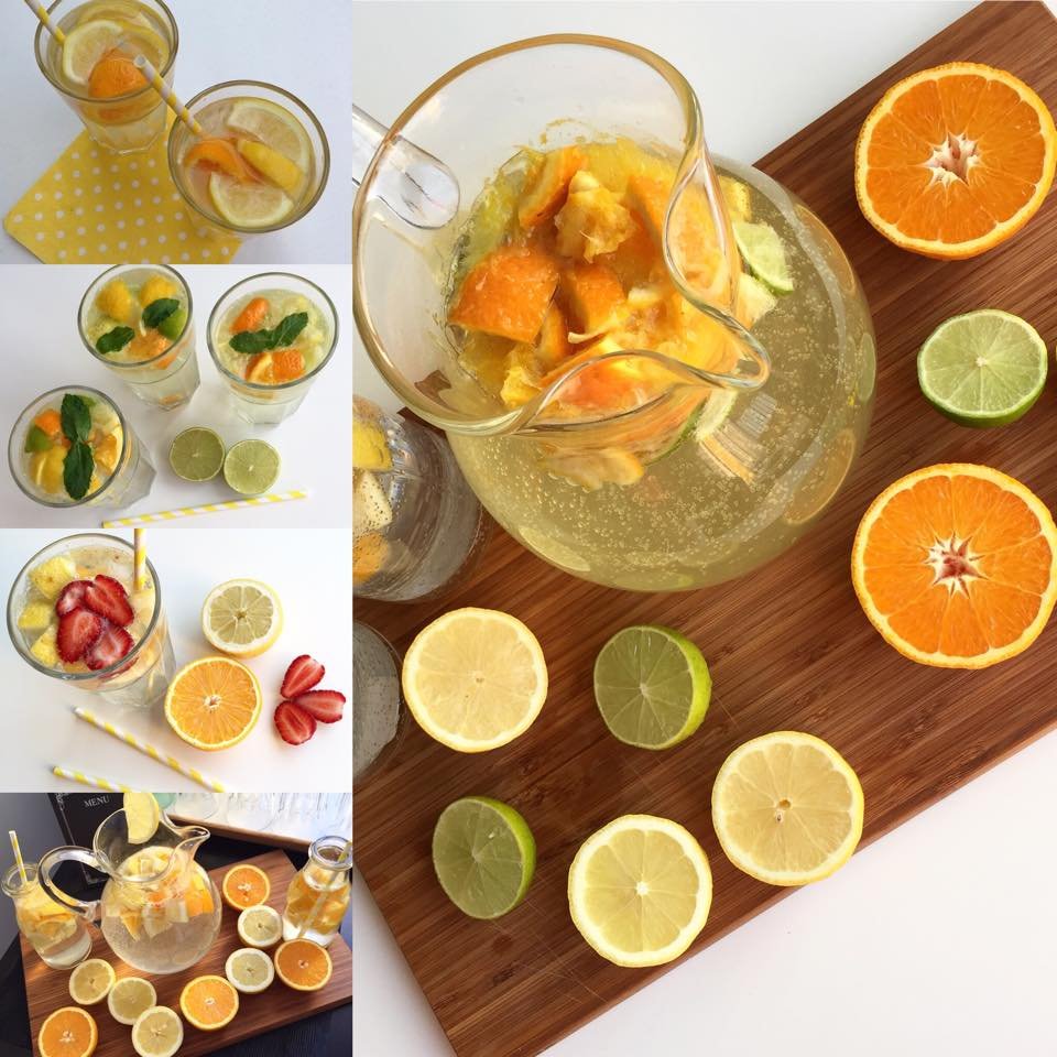 11351860_10206472247947097_246238637_n