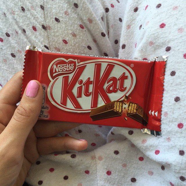 11376310_1033848256627640_2089709984_n