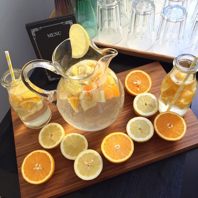 11378688_946828462023447_1583418603_n