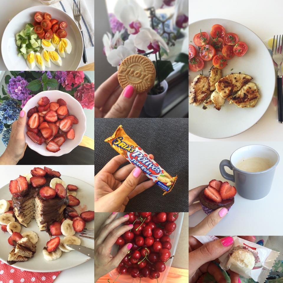 11420058_10206430925314057_1464411908_n