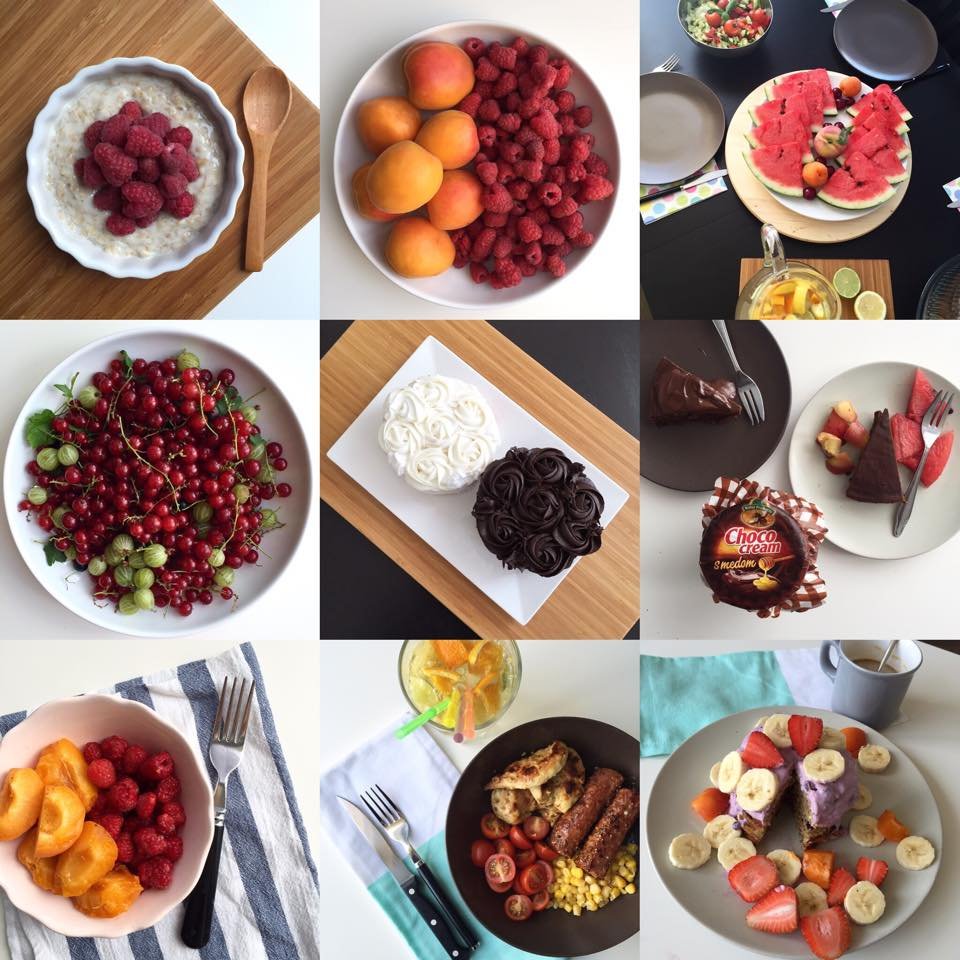 11541156_10206503073477716_1970018175_n