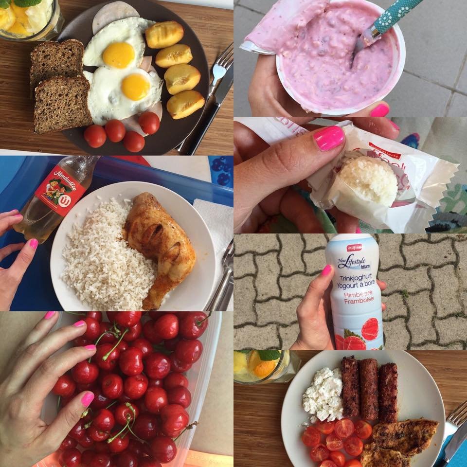 11638099_10206430875072801_1991746204_n