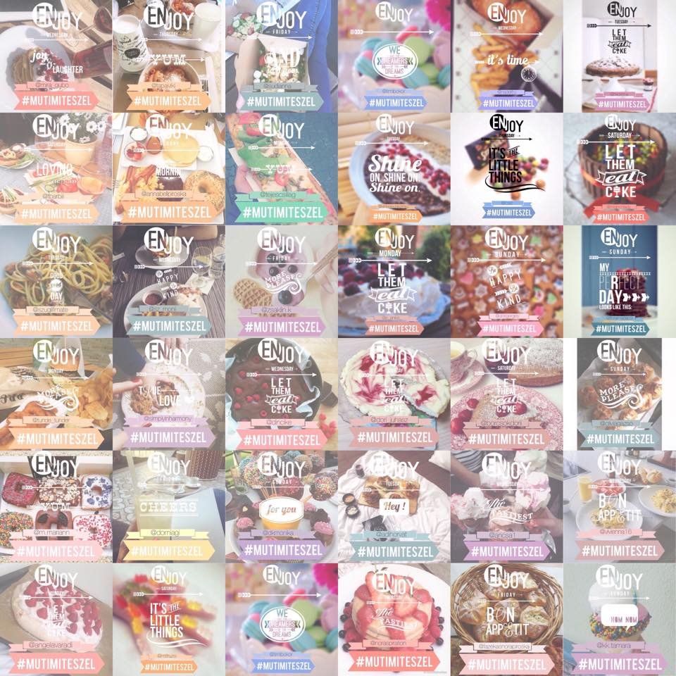 11653344_10206503063477466_322822779_n