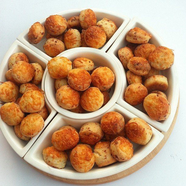 1169968_651037608328451_2112593717_n