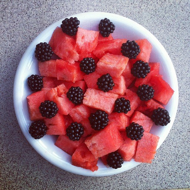 1eb0d71208eb11e3ade722000a1faea4_7