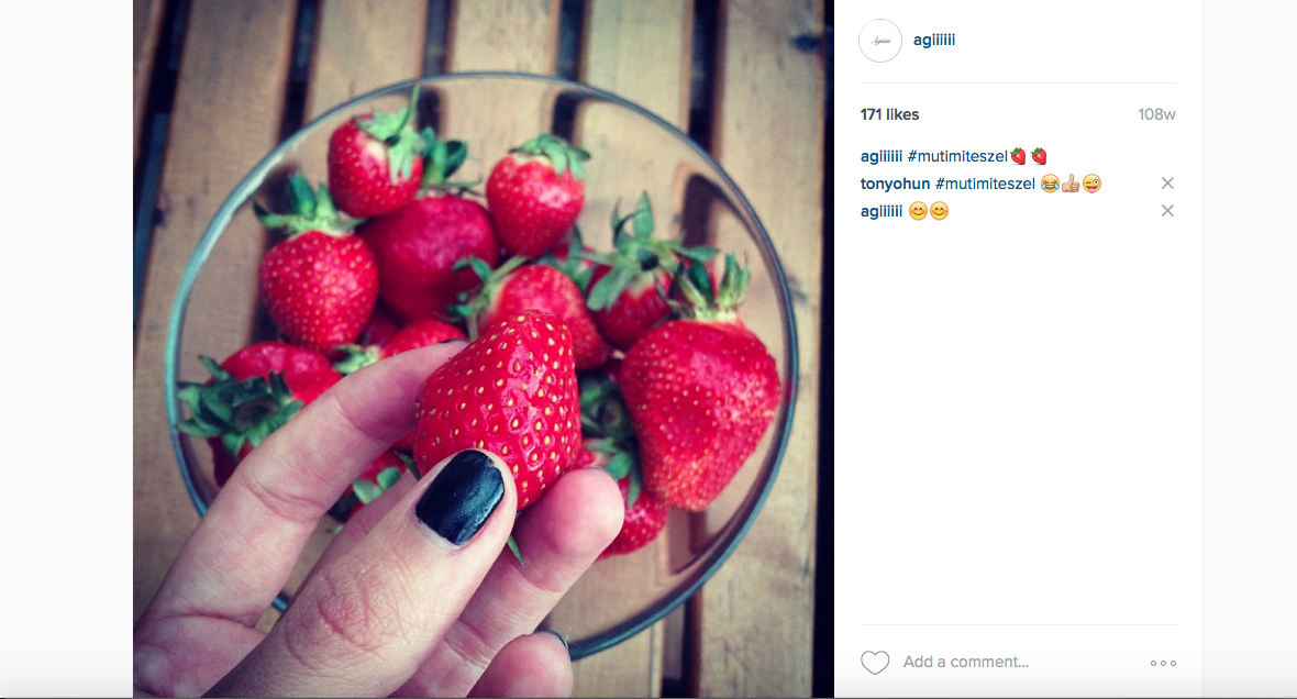 Screen Shot 2015-06-23 at 11.33.34