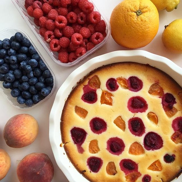 11426260_448274712010337_747616294_n