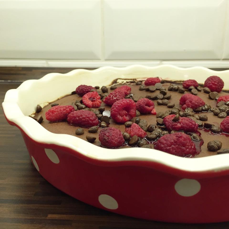 11698820_934717756587520_5669922112080772598_n