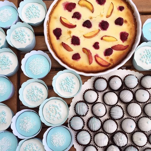 1741606_541311079359703_1938522460_n