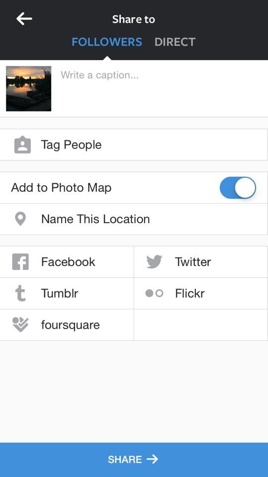 11802022_10206868997025576_1360664860_n