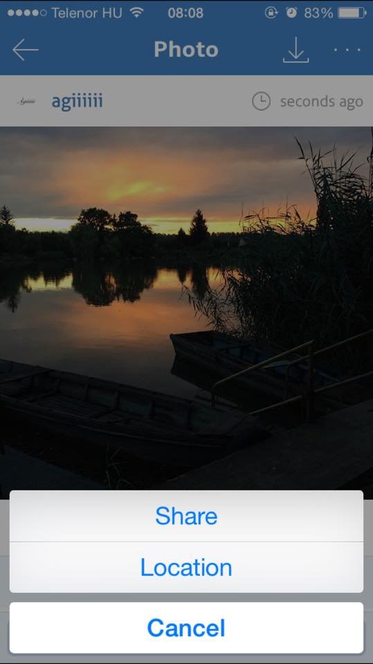 11853879_10206868996985575_1342331846_n