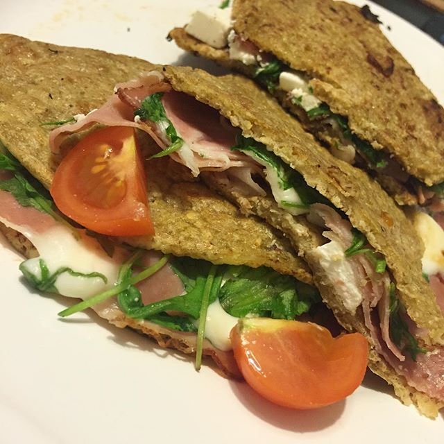 12523581_1723417514559653_1868309_n