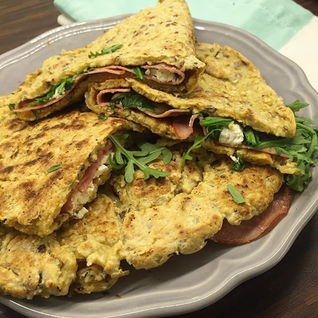 12558909_438098766384032_2083172478_n