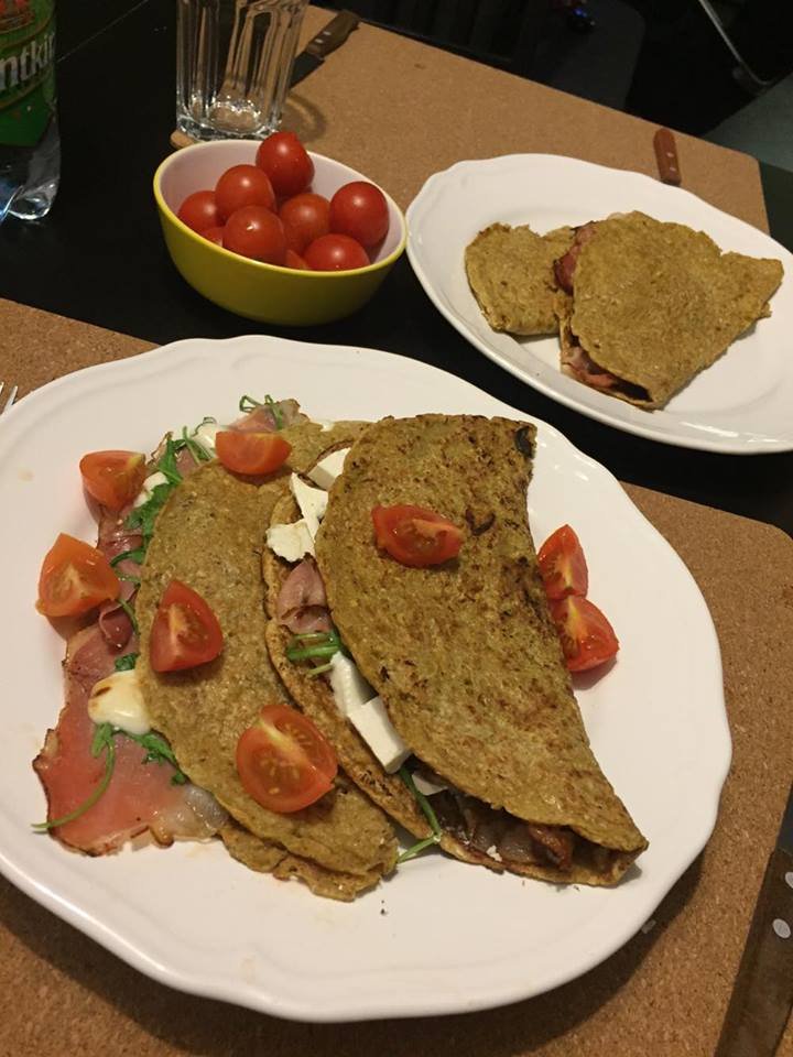 12607180_10207920405750137_1527967953_n