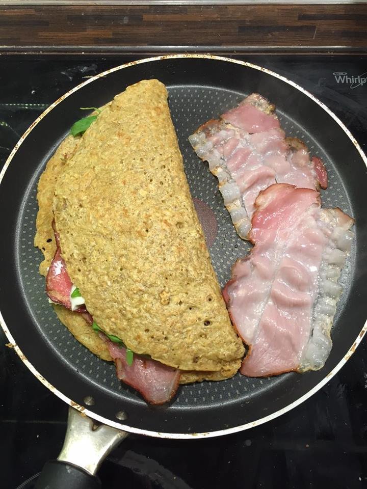 12625735_10207920405630134_802566459_n