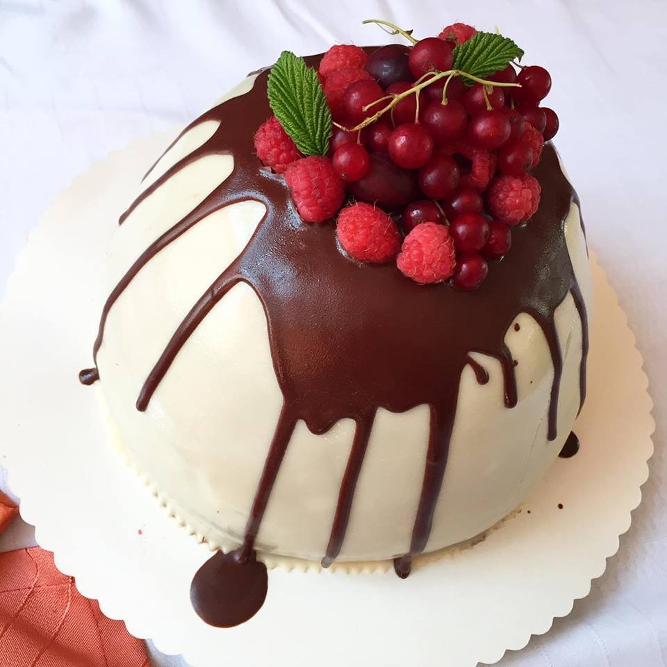 12647907_10207963265981616_1973136107_n