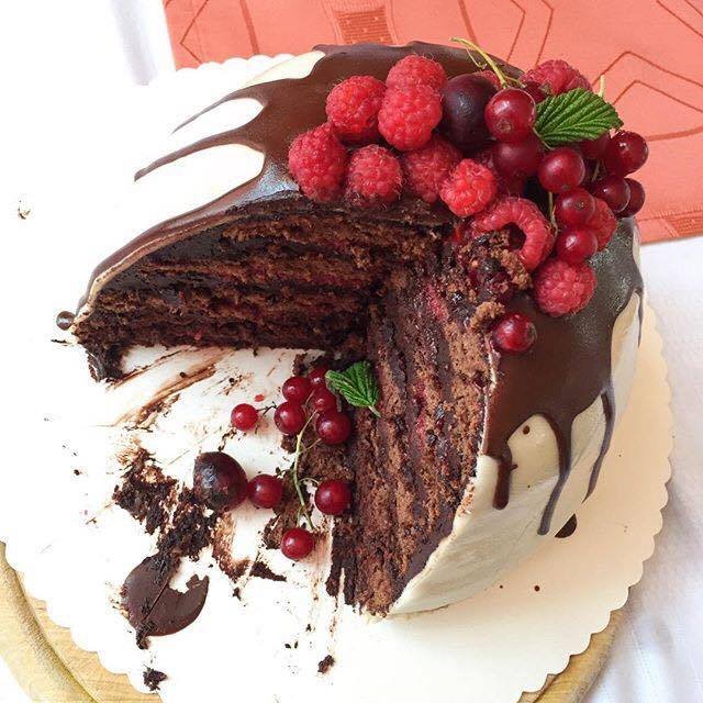 12666535_10207963265101594_1353361451_n