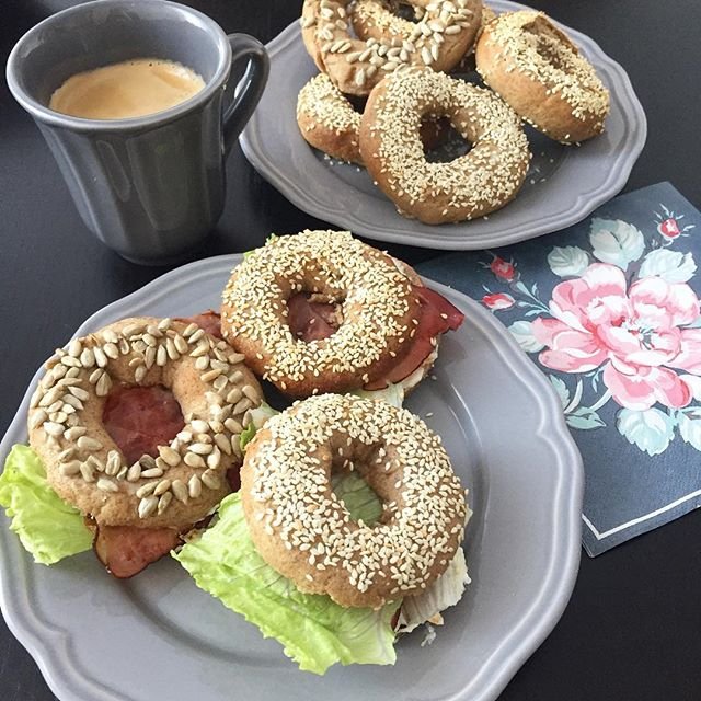 12531122_1118491958787_1971906015_n