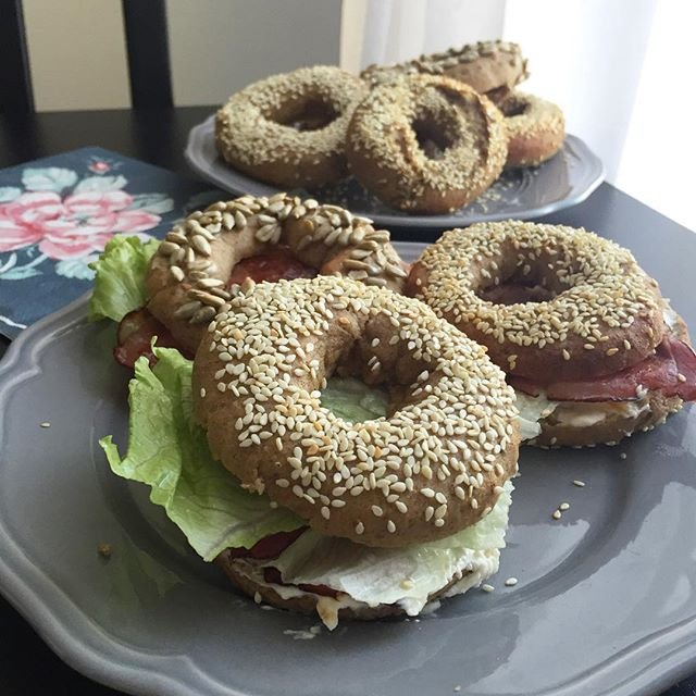 12751228_217699461913695_1457392964_n